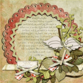 Dear-Christopher.jpg