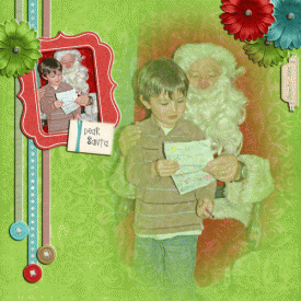 Dear-Santa-web.gif