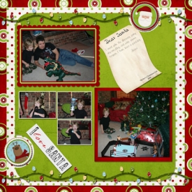 Dear-Santa2.jpg