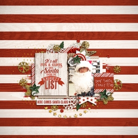 DearSanta700.jpg