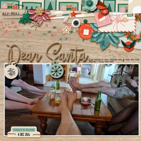 DearSanta_Web.jpg