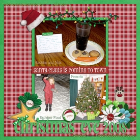 Dear_Santa_2.jpg