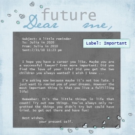 Dear_future_me_web.jpg
