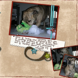 Death-of-a-Dinosaur-2.jpg