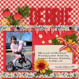 Debbie_700.jpg