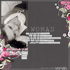 Debby-Woman-copy.jpg