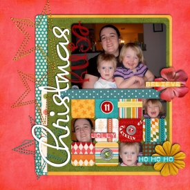 Dec-11.jpg