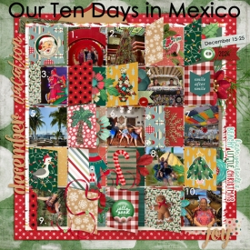 Dec-141.jpg