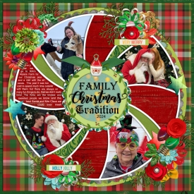 Dec-17.jpg