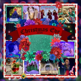 Dec-241.jpg