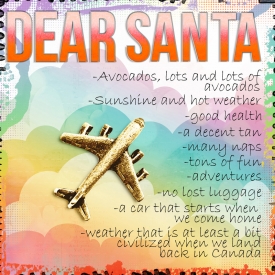 Dec-8.jpg