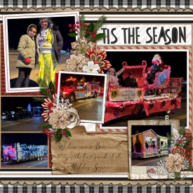 Dec1A-Tis_The_Season_Custom_.jpg
