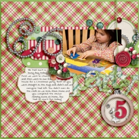 DecDaily-05web.jpg