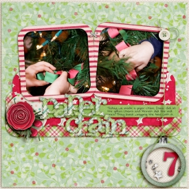 DecDaily-07web.jpg