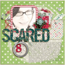DecDaily-08web.jpg