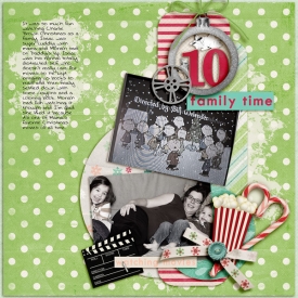 DecDaily-10web.jpg