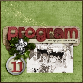 DecDaily-11-rightweb.jpg