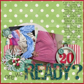 DecDaily-20web.jpg