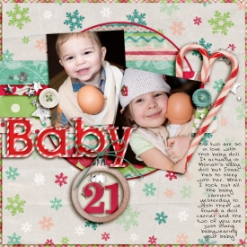 DecDaily-21web.jpg