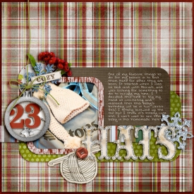 DecDaily-23web.jpg