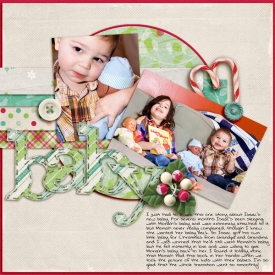 DecDaily-25-rightweb.jpg