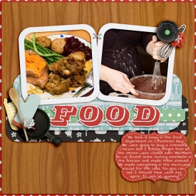 DecDaily-foodweb.jpg