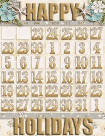 DecDaily003-Calendar.jpg