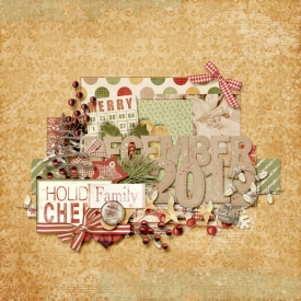 DecDaily2012Cover.jpg