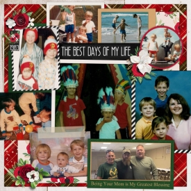 Dec_14b_Best_Days_of_My_Life_Custom_.jpg