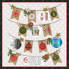 Dec_15b_-brown_paper_packages_Custom_.jpg
