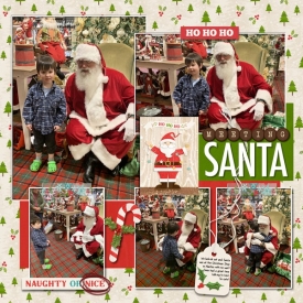 Dec_18b.jpg