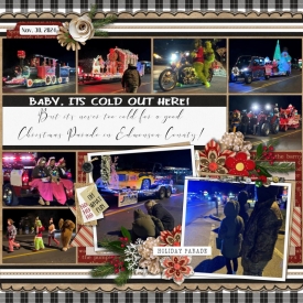 Dec_2B-Baby_It_s_Cold_Outside_Custom_.jpg