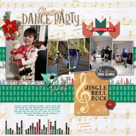 Dec_9a.jpg