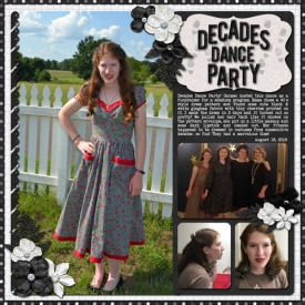 Decades-Dance-Party-August-2018-Bingo-_19.jpg