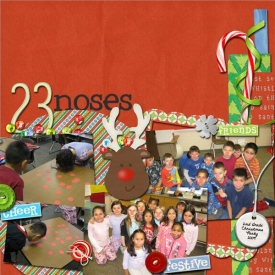 December-23-Noses-web.jpg