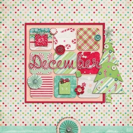 December-Daily-Cover-web.jpg