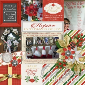 December-Daily-Ten-thru-Twelve.jpg