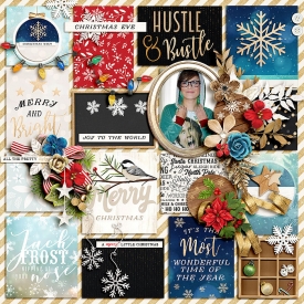 December02_smaller1.jpg