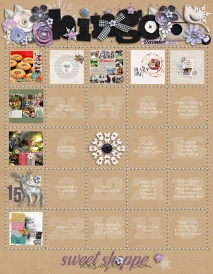 December2017_Bingo-websize.jpg