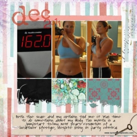 December_1_2011_December_Daily_copy.jpg