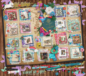 December_20_passport.jpg