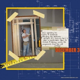 December_3_2011_December_Daily_copy.jpg