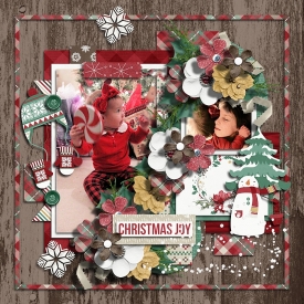 December_days_RR_CF_1_TD_-Ella_700.jpg