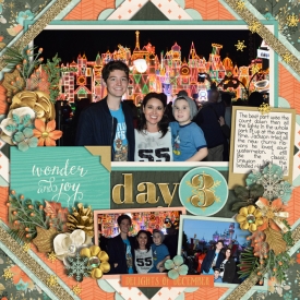 Decemberdailyday3-Recoveredweb.jpg