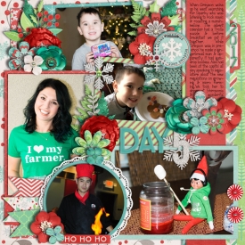 Decemberdailyday5web.jpg