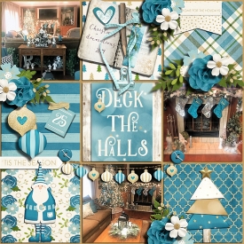 Deck_the_halls_RR_-_Ella.jpg