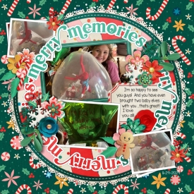 Decr_4b-_red_green_-_Merry_Memories_Custom_.jpg