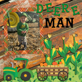 Deere-Man.jpg