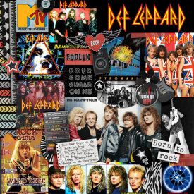 Def_Leppard_Rocks.jpg