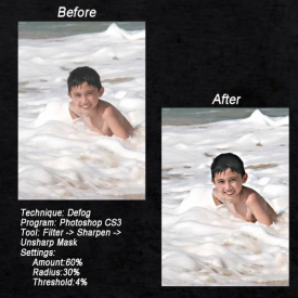 Defog_copy.jpg